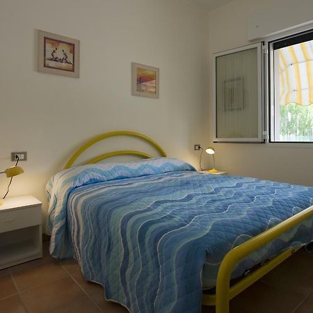 Appartamenti Mimi Lido di Jesolo Pokoj fotografie
